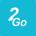 TweeGo.nl, content management systeem