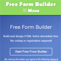 Free Form Builder